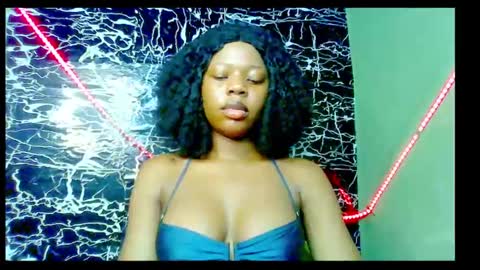 Stella online show from January 29, 10:37 am