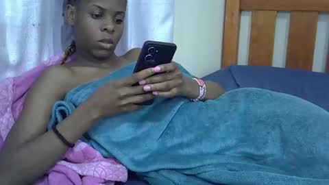 tara online show from December 4, 6:55 am