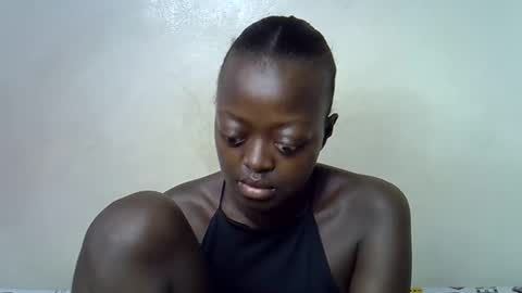 hot_tashaa online show from March 23, 8:57 pm