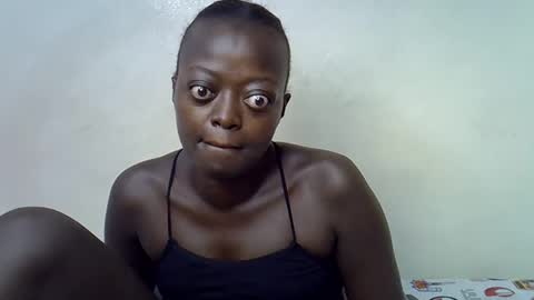 hot_tashaa online show from March 25, 9:54 pm