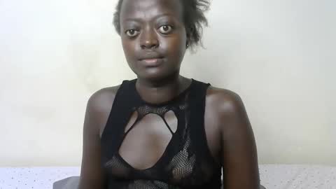 hot_tashaa online show from April 16, 9:37 pm