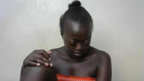 Snapshot of hot_tashaa chatting on April 19, 9:08 am hot_tashaa online show from April 19, 9:08 am