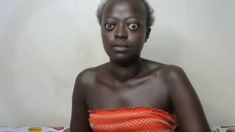 Snapshot of hot_tashaa chatting on April 19, 7:38 pm hot_tashaa online show from April 19, 7:38 pm