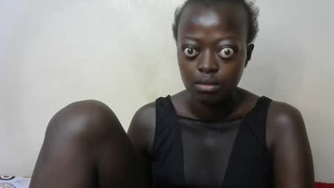 Snapshot of hot_tashaa chatting on April 22, 4:08 pm hot_tashaa online show from April 22, 4:08 pm
