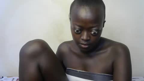 Snapshot of hot_tashaa chatting on April 24, 7:11 am hot_tashaa online show from April 24, 7:11 am