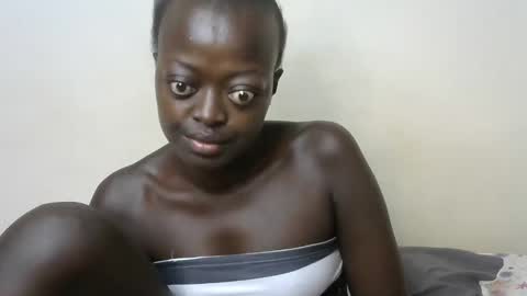 Snapshot of hot_tashaa chatting on May 1, 8:35 pm hot_tashaa online show from May 1, 8:35 pm