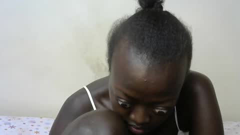 Snapshot of hot_tashaa chatting on May 3, 9:26 am hot_tashaa online show from May 3, 9:26 am