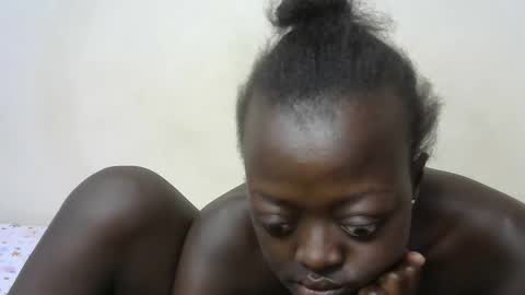 Snapshot of hot_tashaa chatting on May 7, 10:20 am hot_tashaa online show from May 7, 10:20 am