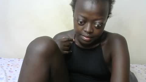 Snapshot of hot_tashaa chatting on May 8, 10:37 pm hot_tashaa online show from May 8, 10:37 pm