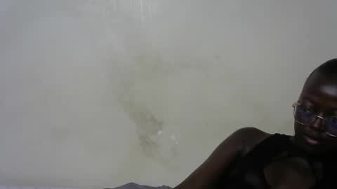 Snapshot of hot_tashaa chatting on May 11, 4:26 pm hot_tashaa online show from May 11, 4:26 pm