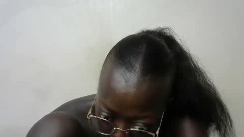 Snapshot of hot_tashaa chatting on May 13, 7:11 pm hot_tashaa online show from May 13, 7:11 pm