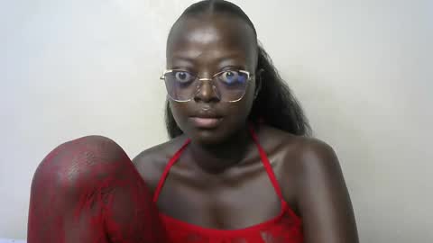 Snapshot of hot_tashaa chatting on May 14, 7:15 am hot_tashaa online show from May 14, 7:15 am