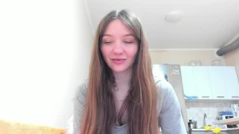 Snapshot of hot_temptress chatting on April 12, 4:23 pm Marilyn online show from April 12, 4:23 pm