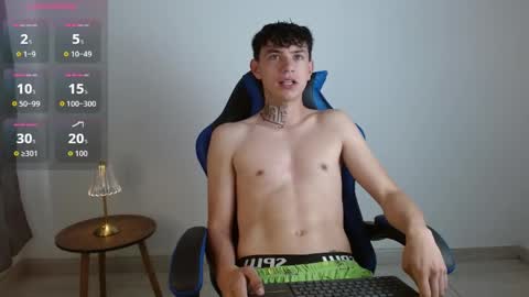 M A T E O online show from May 13, 12:02 pm