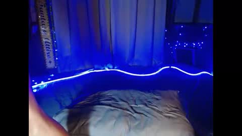 hot_tsmicah online show from March 16, 11:36 am