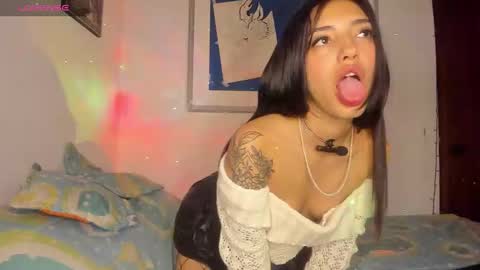 KATE and JEFF online show from January 27, 9:00 pm