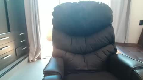 couple without tabus online show from February 12, 6:51 pm