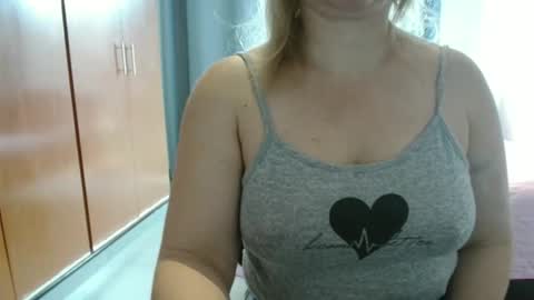 couple without tabus online show from December 17, 10:21 am