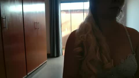 couple without tabus online show from December 22, 10:23 am