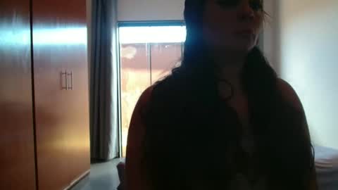 couple without tabus online show from January 10, 11:12 am