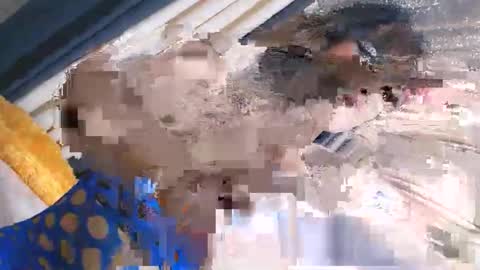 hot_wildmicka69xxx online show from January 13, 5:02 am