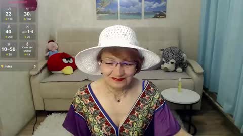 Sofia online show from May 26, 1:07 pm