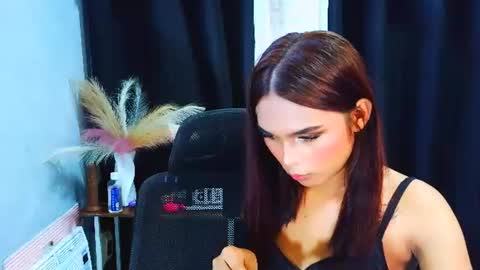 Snapshot of hot_xirene chatting on July 19, 7:23 am hot_xirene online show from July 19, 7:23 am