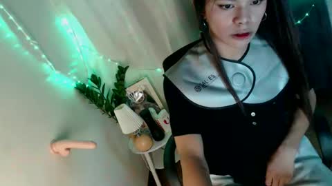 Yanna online show from April 1, 10:38 am