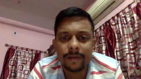 Snapshot of hotakash009 chatting on February 15, 2:33 pm YourLove21 online show from February 15, 2:33 pm