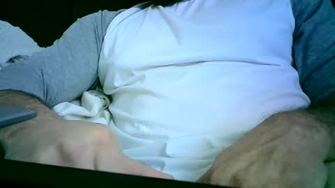 hotandhard123321 online show from December 4, 4:38 pm