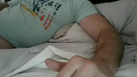 hotandhard123321 online show from December 6, 3:44 pm