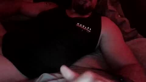 hotandhard123321 online show from September 14, 8:24 am