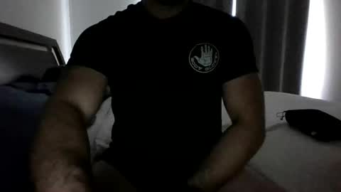 hotandhard123321 online show from December 15, 1:48 pm