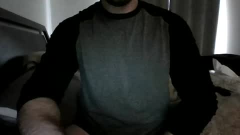 hotandhard123321 online show from April 10, 11:37 am