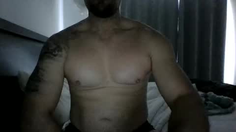 hotandhard123321 online show from April 21, 1:06 pm