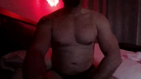 hotandhard123321 online show from April 22, 2:36 am