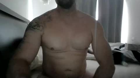 Snapshot of hotandhard123321 chatting on May 4, 5:09 pm hotandhard123321 online show from May 4, 5:09 pm