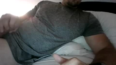 hotandhard123321 online show from July 21, 7:16 pm