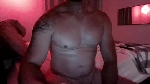 hotandhard123321 online show from July 22, 8:17 am