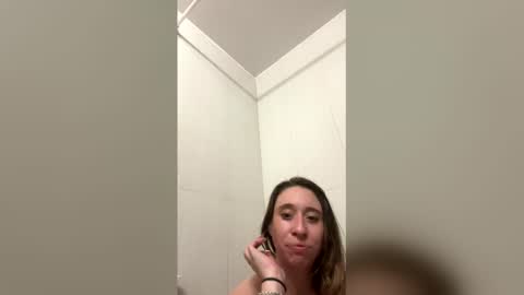 hotandhorny3591 online show from April 29, 1:48 pm