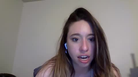 Snapshot of hotandhorny3591 chatting on May 12, 11:07 am hotandhorny3591 online show from May 12, 11:07 am