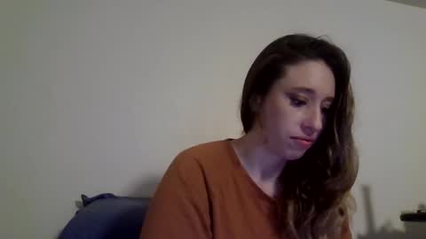 Snapshot of hotandhorny3591 chatting on May 13, 6:16 pm hotandhorny3591 online show from May 13, 6:16 pm