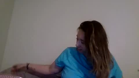 Snapshot of hotandhorny3591 chatting on May 27, 7:55 pm hotandhorny3591 online show from May 27, 7:55 pm