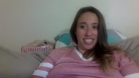 hotandhorny3591 online show from July 17, 5:47 am
