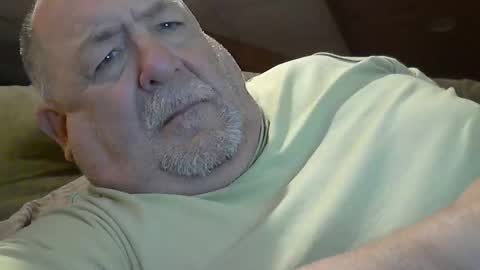 Hot and Horny online show from April 10, 7:18 pm