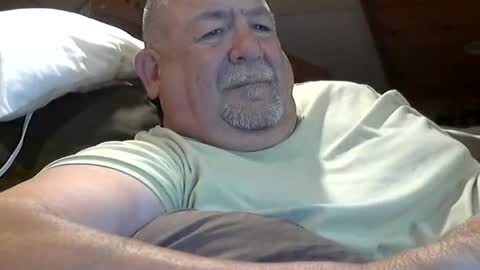 Snapshot of hotandhornyxxx1 chatting on July 13, 6:00 pm Hot and Horny online show from July 13, 6:00 pm