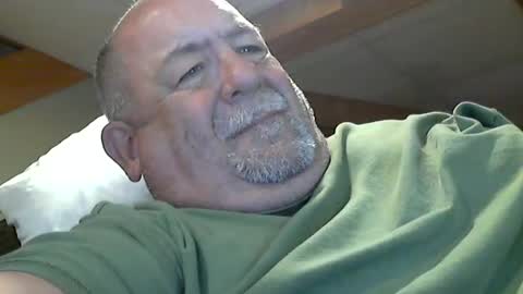 Snapshot of hotandhornyxxx1 chatting on July 16, 6:03 pm Hot and Horny online show from July 16, 6:03 pm