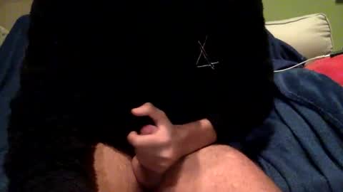 Snapshot of hotandrew29 chatting on November 23, 8:08 pm HotAndrew29 online show from November 23, 8:08 pm