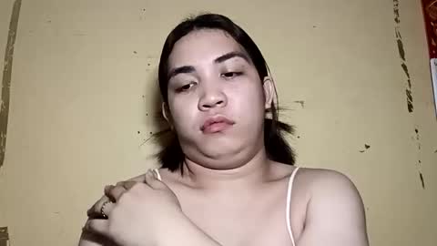 AYA online show from March 26, 6:19 am