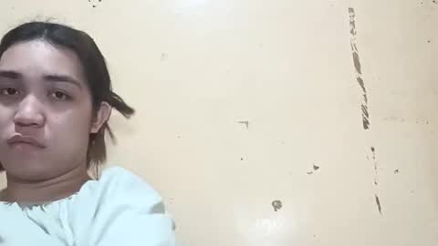 AYA online show from April 9, 11:37 am